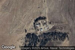 5858 Ridge Rd, Dwight, KS 66849