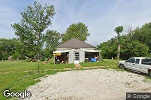 1006 Wallace St, Casey, IA 50048