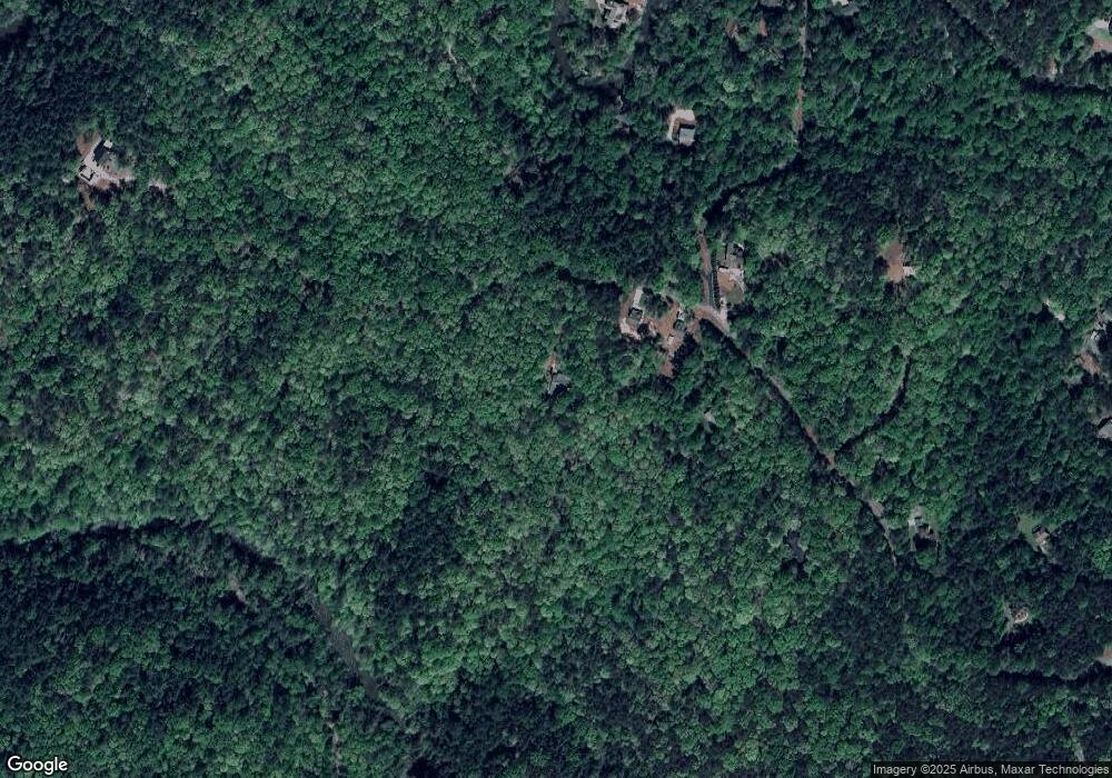 1547 River Flow Dr, Dahlonega, GA 30533 - photo 1