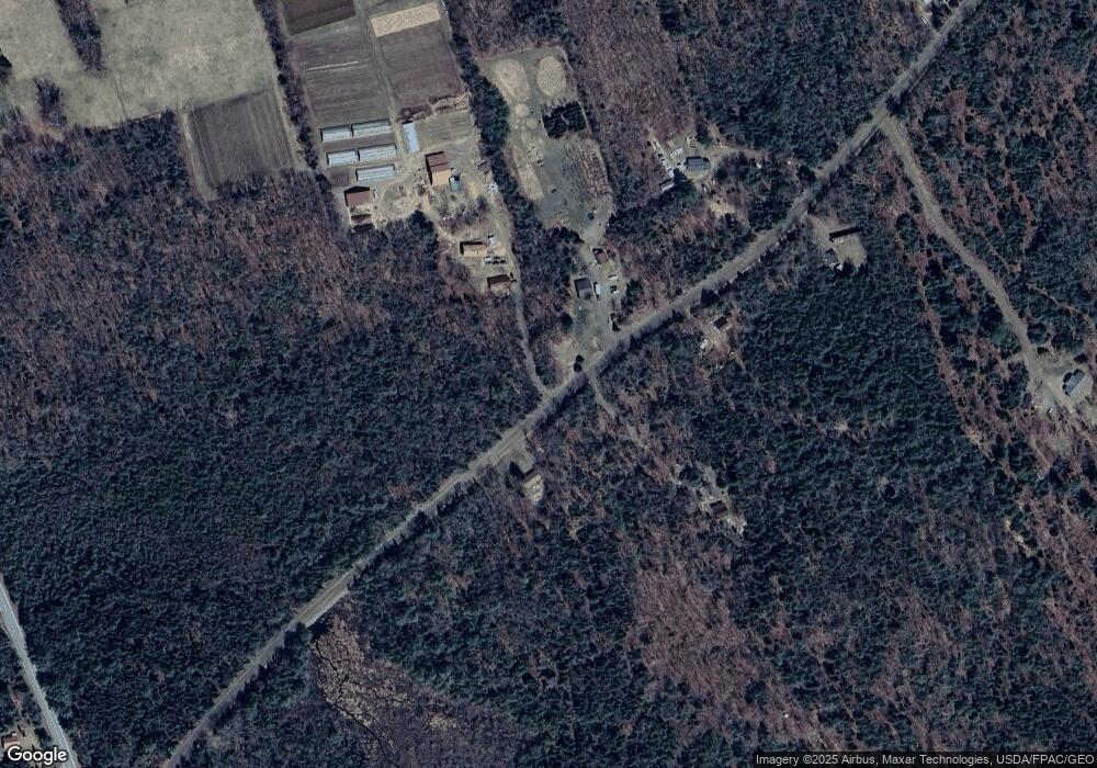 66 Merrills Mills Rd, Dover Foxcroft, ME 04426 - photo 1