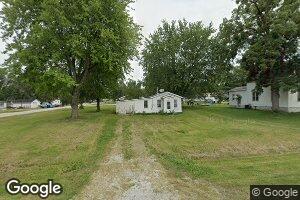 388 W Dunn St, Macon, IL 62544