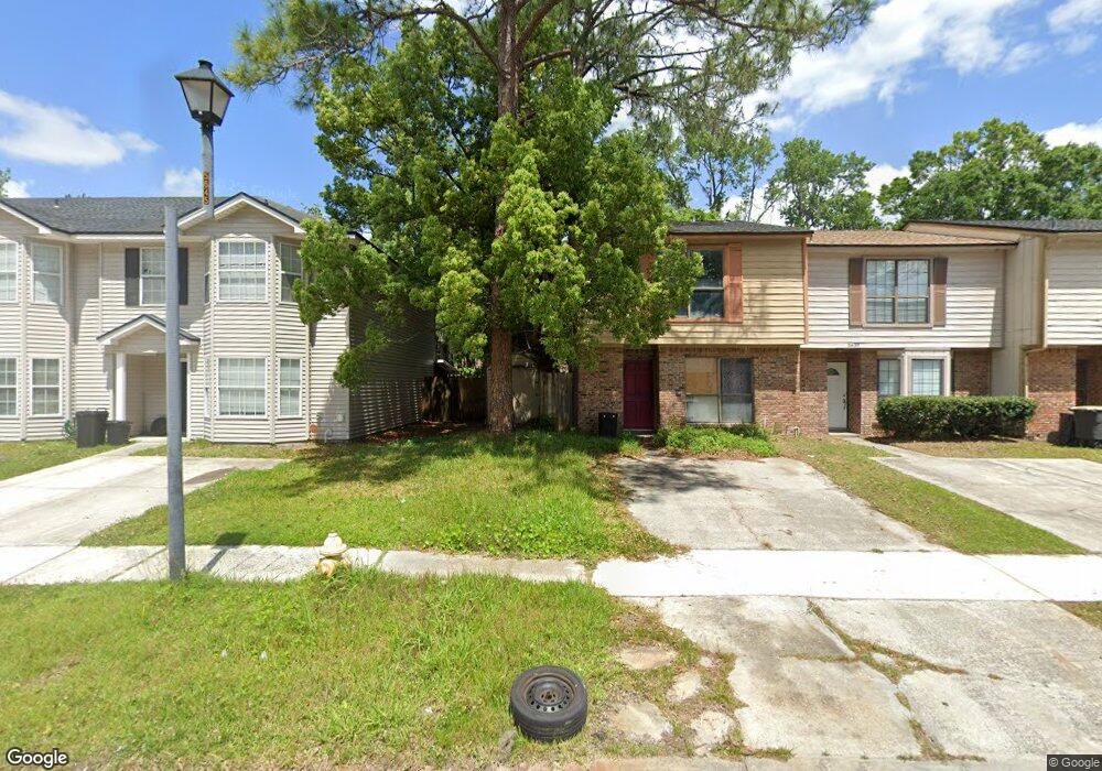 5643 Bennington Dr, Jacksonville, FL 32244 - photo 1