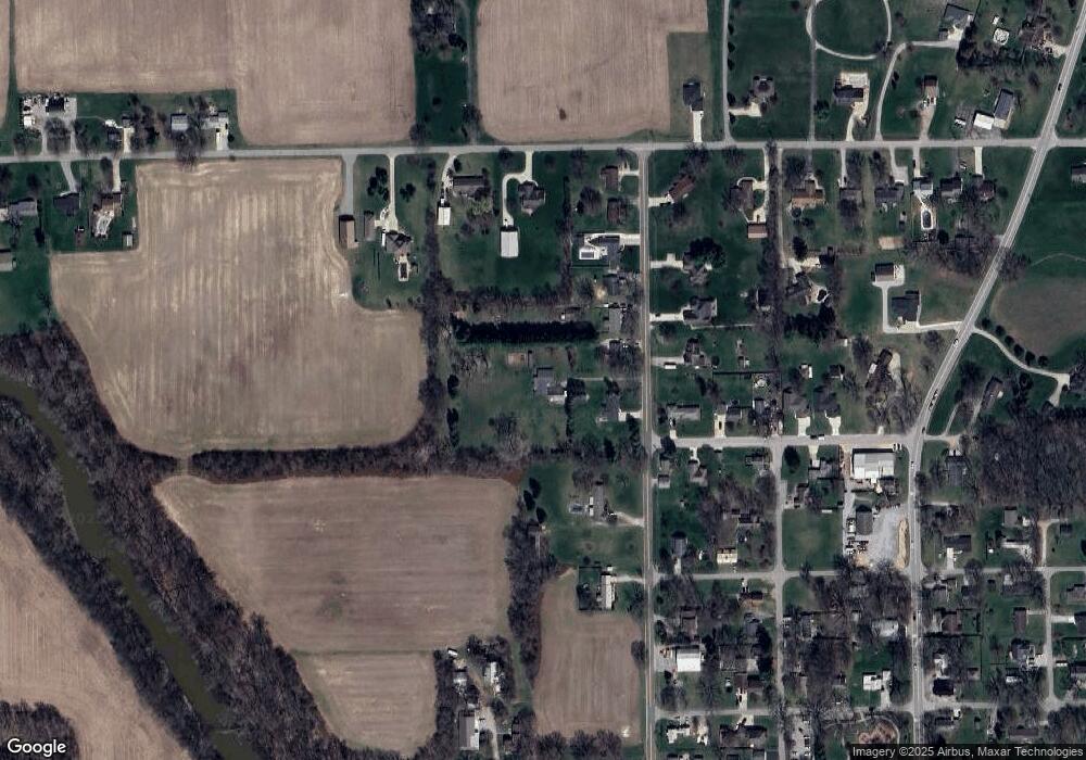 13223 Ewing St, Leo, IN 46765 - photo 1