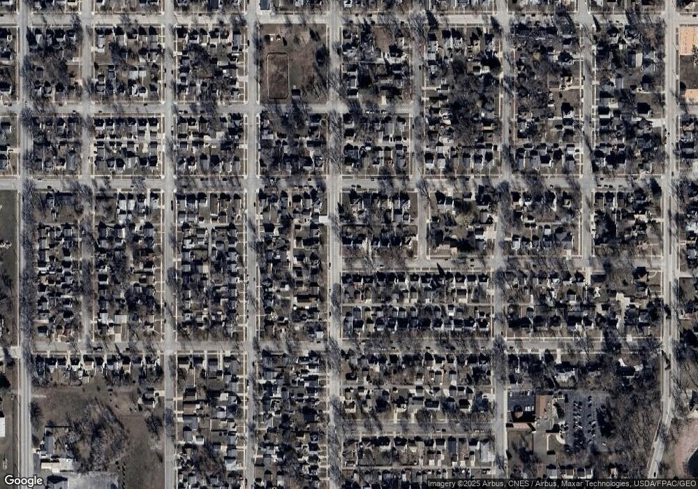 810 5th Ave SW, Austin, MN 55912 - photo 1