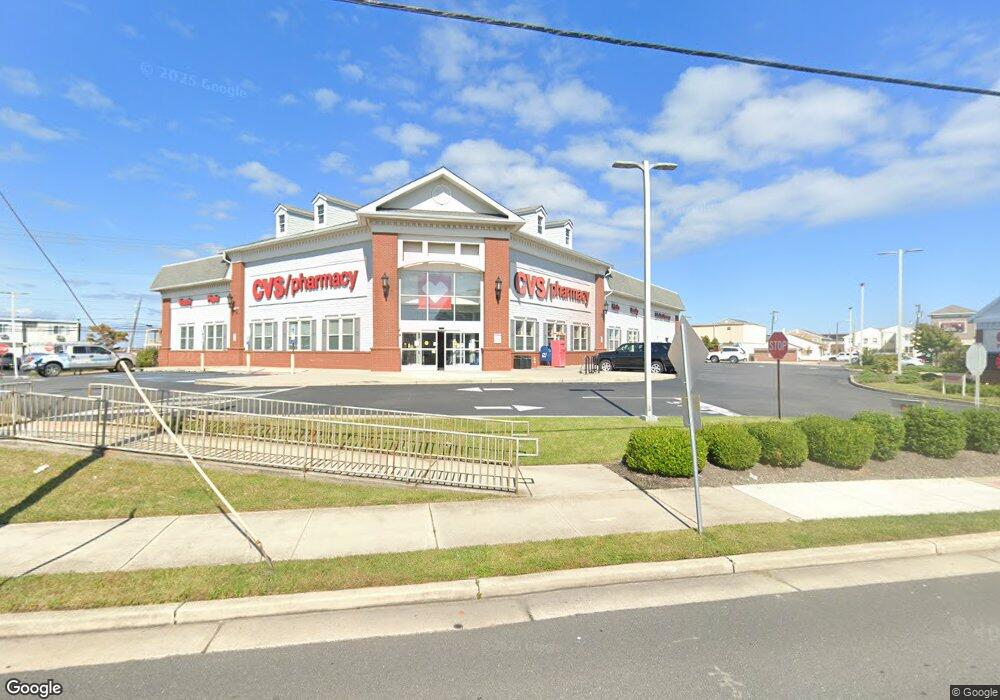 3313 Atlantic Brigantine Blvd, Brigantine, NJ 08203 - photo 1