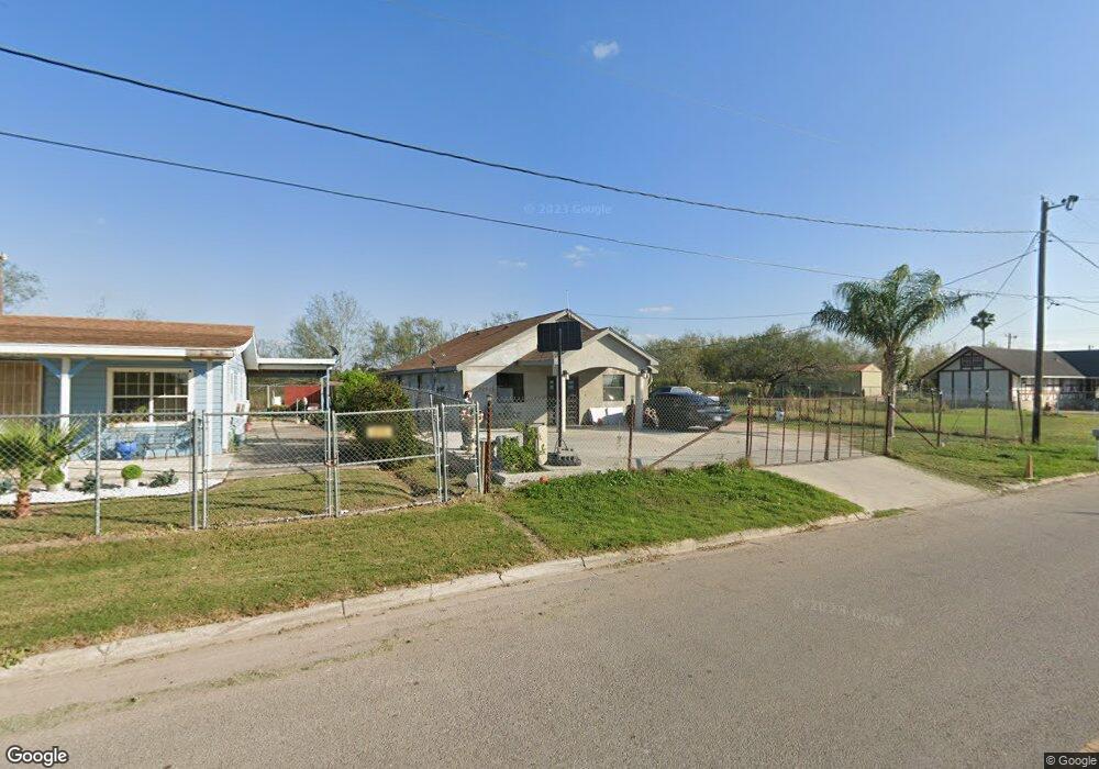 2109 E Balli Dr, Donna, TX 78537 - photo 1