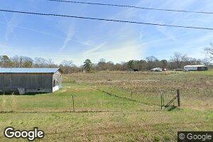 5 Beagle Club Rd, Boaz, AL 35957