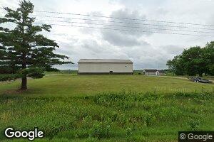 13055 290th St, Donahue, IA 52746