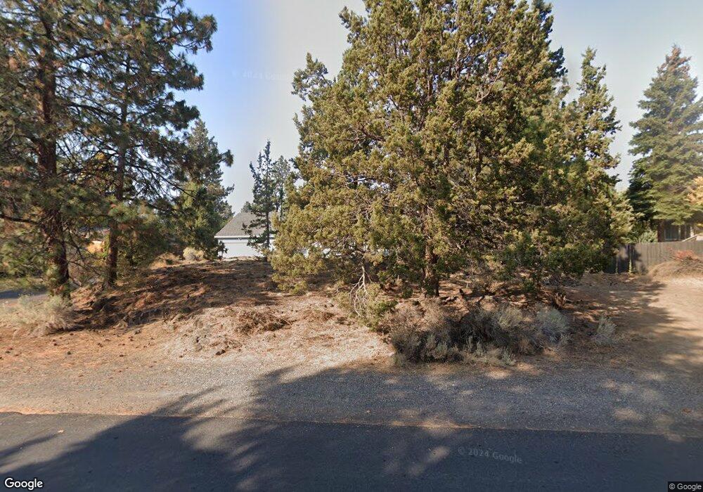 21008 Westview Dr, Bend, OR 97702 - photo 1