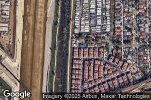 261 W 47th St, Long Beach, CA 90805