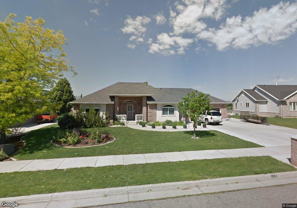 435 S 455 E, Smithfield, UT 84335 - photo 1