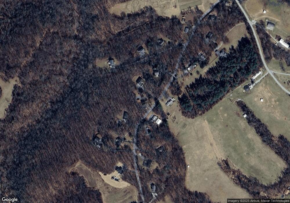 16604 Dubbs Rd, Sparks Glencoe, MD 21152 - photo 1