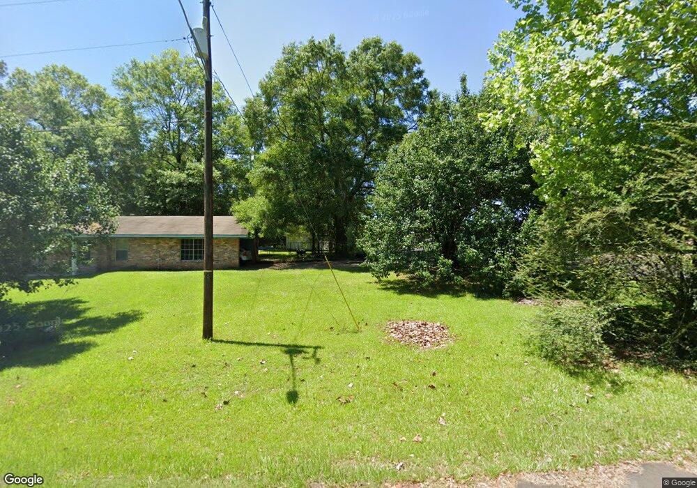 128 Nine Oaks Ln, Pineville, LA 71360 - photo 1