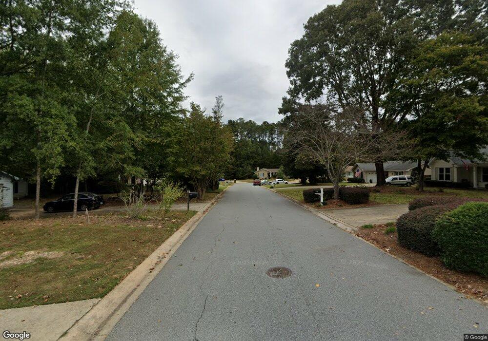 0 Bella Rosa unit 3280771, Peachtree City, GA 30269 - photo 1