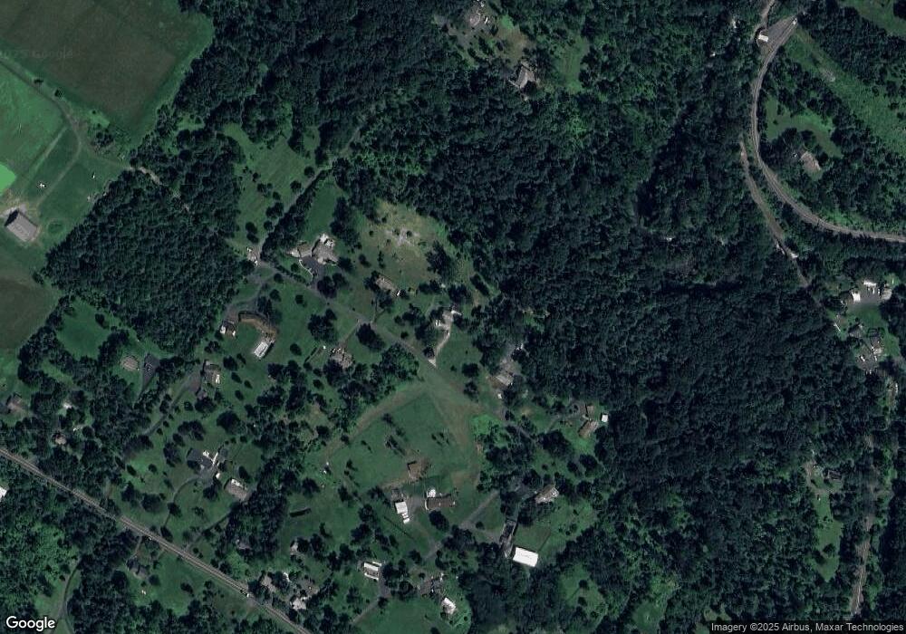 67 Apple Hill Rd, Furlong, PA 18925 - photo 1