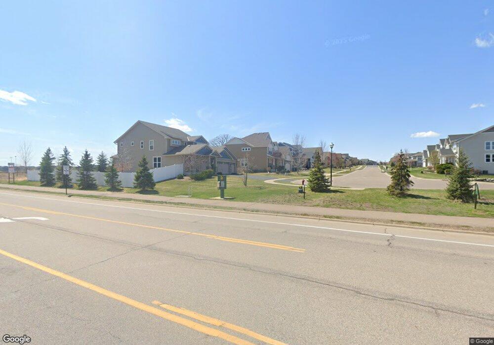 17545 62nd Ave N, Maple Grove, MN 55311 - photo 1