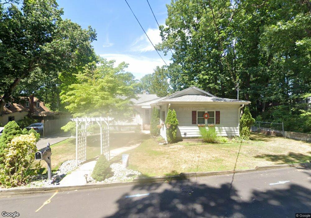 17 Shadyside Ave, Hazlet, NJ 07730 - photo 1