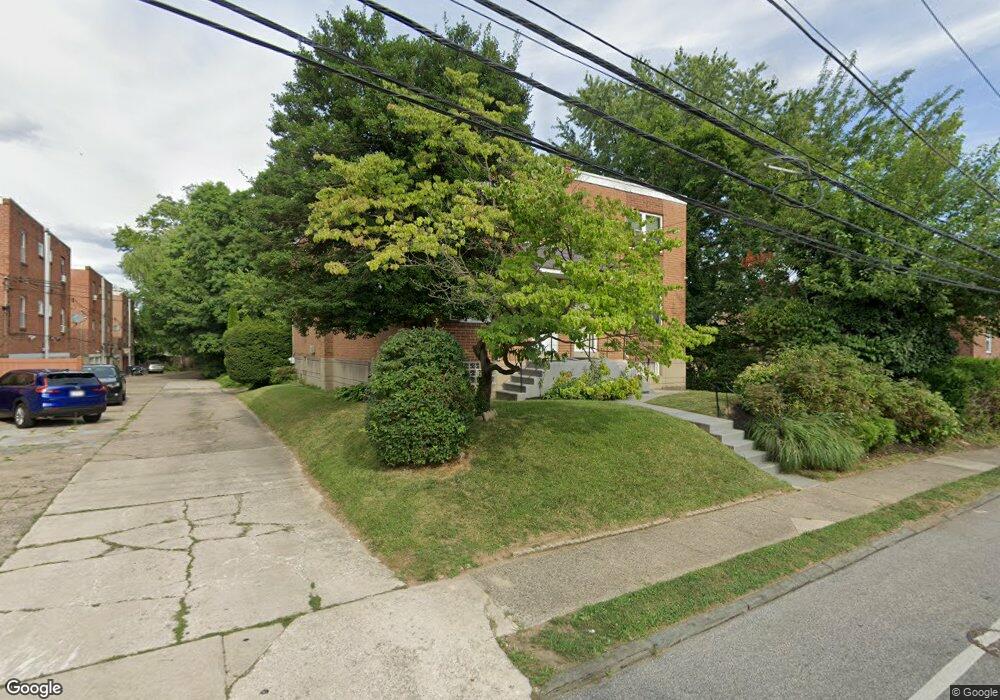 51 N Highland Ave, Lansdowne, PA 19050 - photo 1