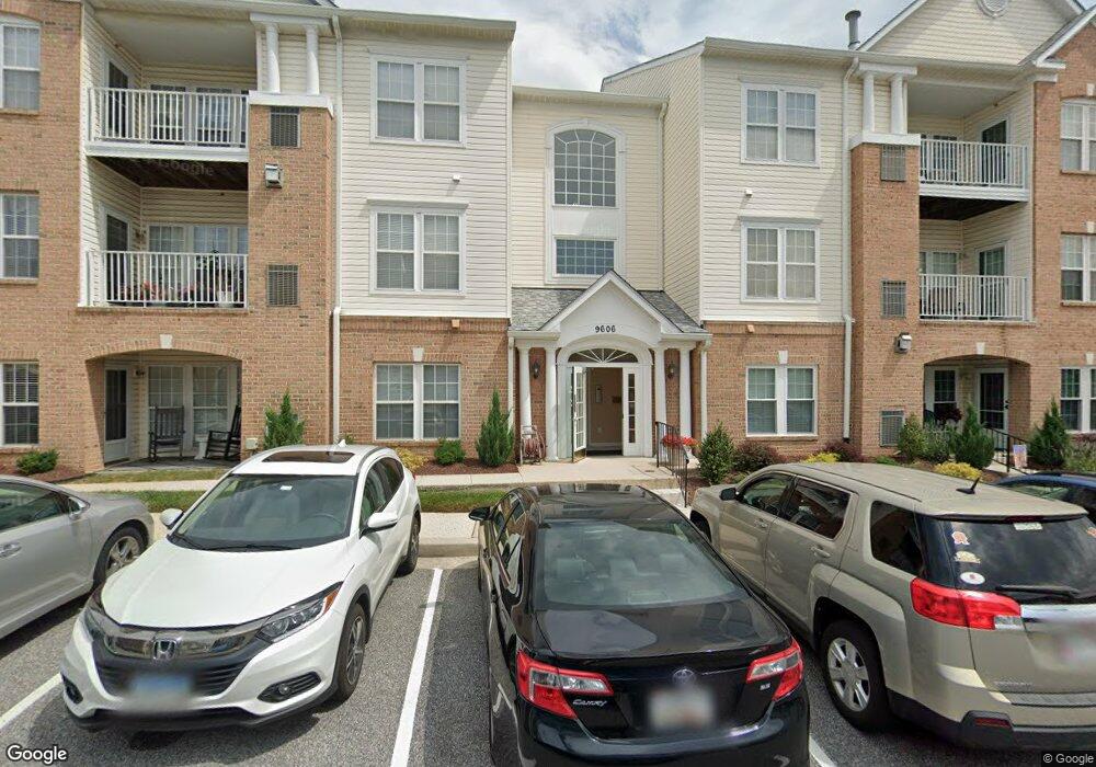 9606F Haven Farm Rd, Perry Hall, MD 21128 - photo 1