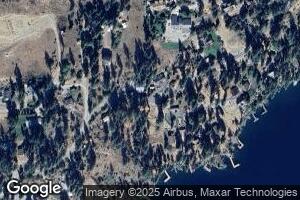 0 Cape Horn Dr Unit 9-3894, Bayview, ID 83803