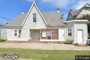 12869 North St, Dillsboro, IN 47018