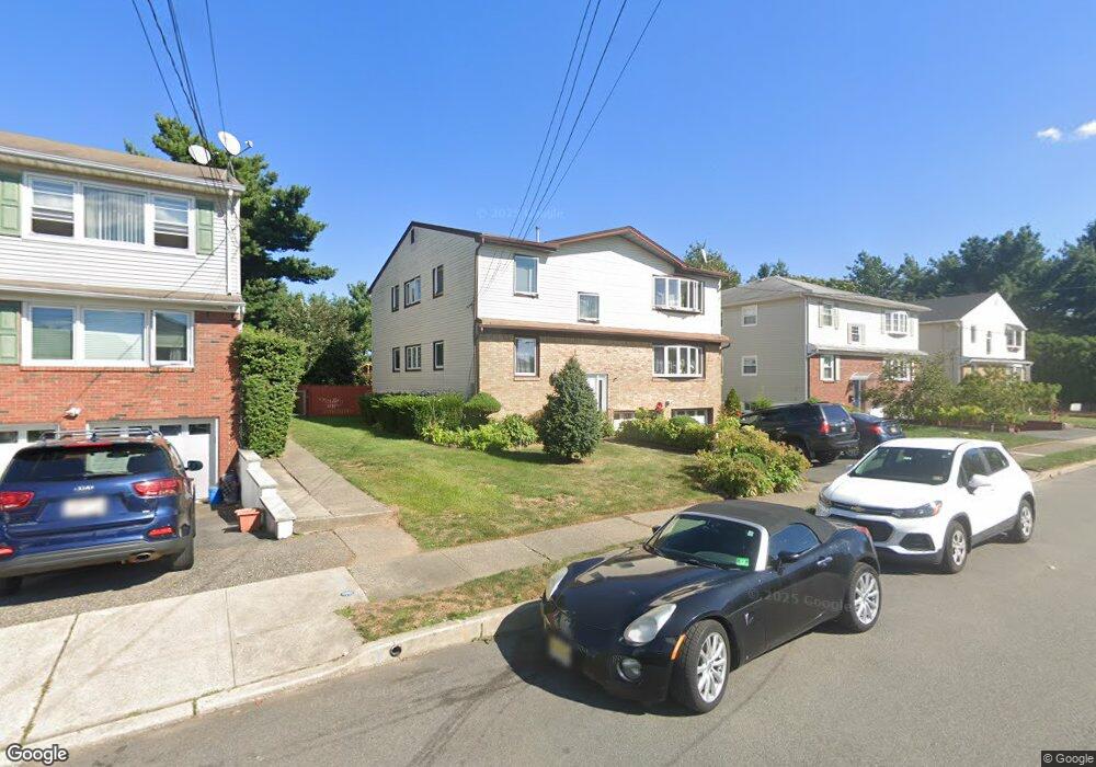 17 Haines Ave, Clifton, NJ 07011 - photo 1