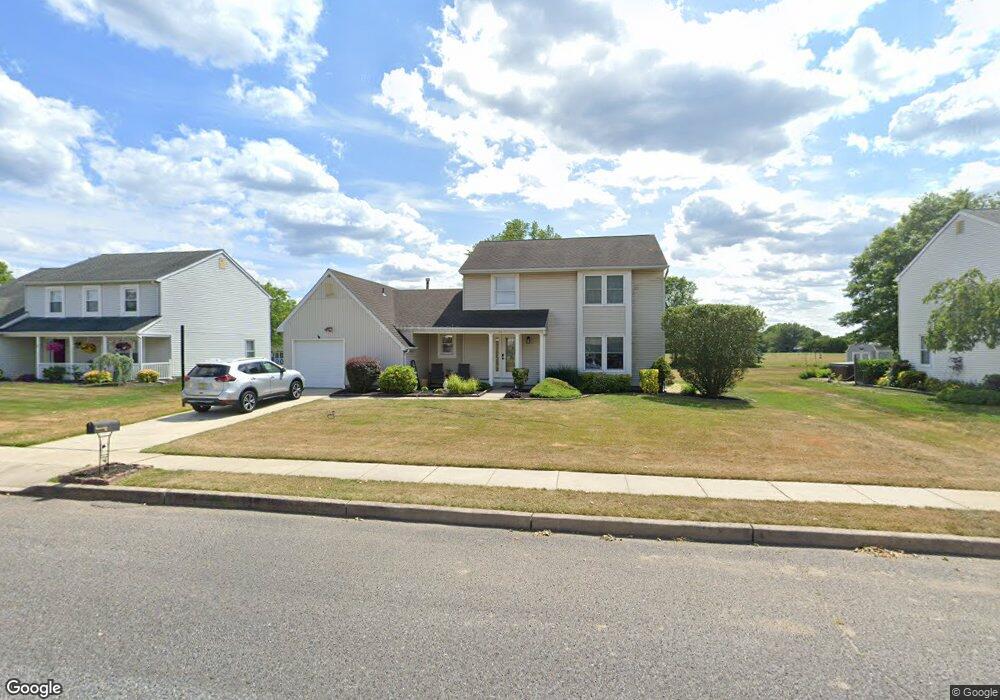 21 Appletree Ln, Sewell, NJ 08080 - photo 1