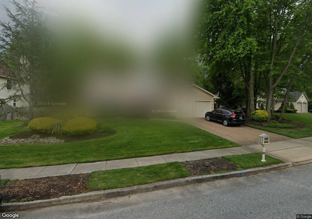 46 Ravenswood Way, Sewell, NJ 08080 - photo 1