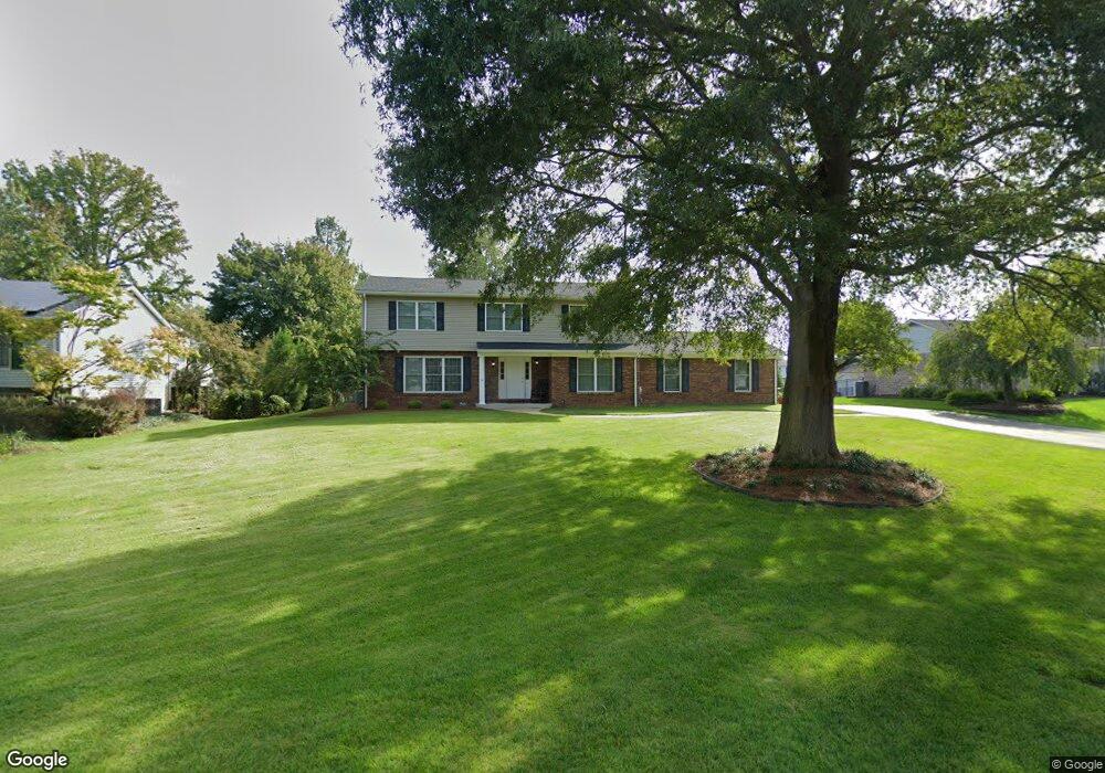 509 Ponderosa Dr, Bear, DE 19701 - photo 1