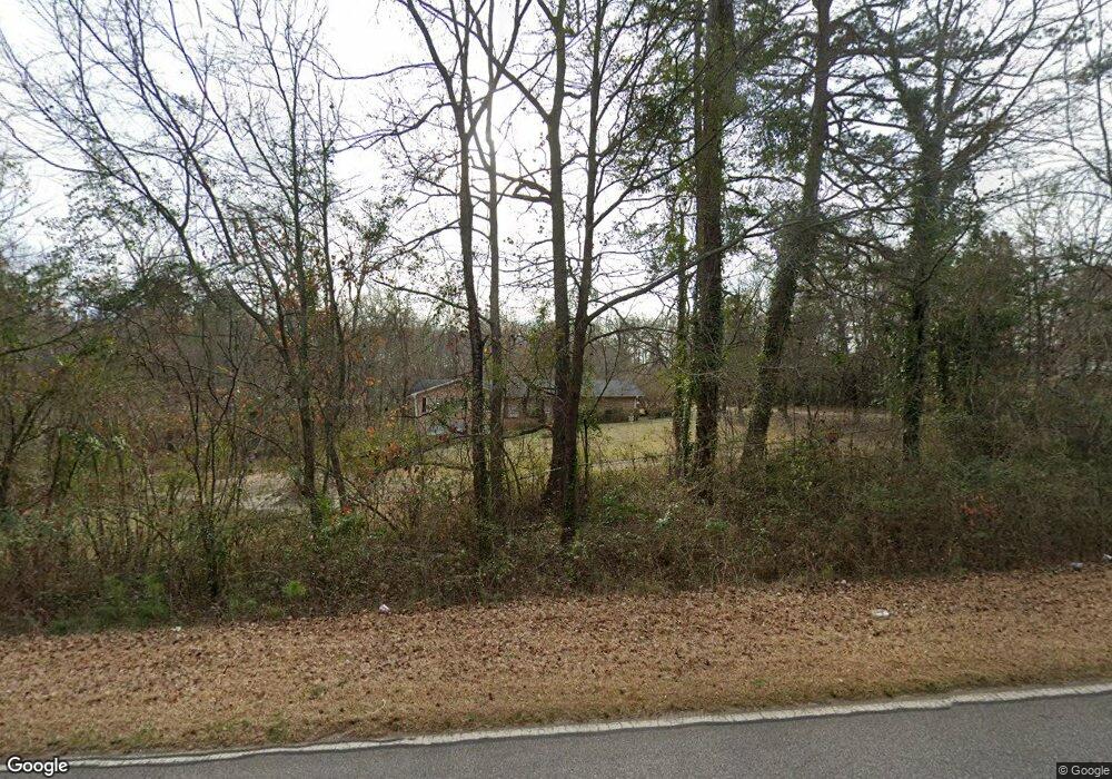 7000 Smokey Rd, Athens, GA 30601 - photo 1