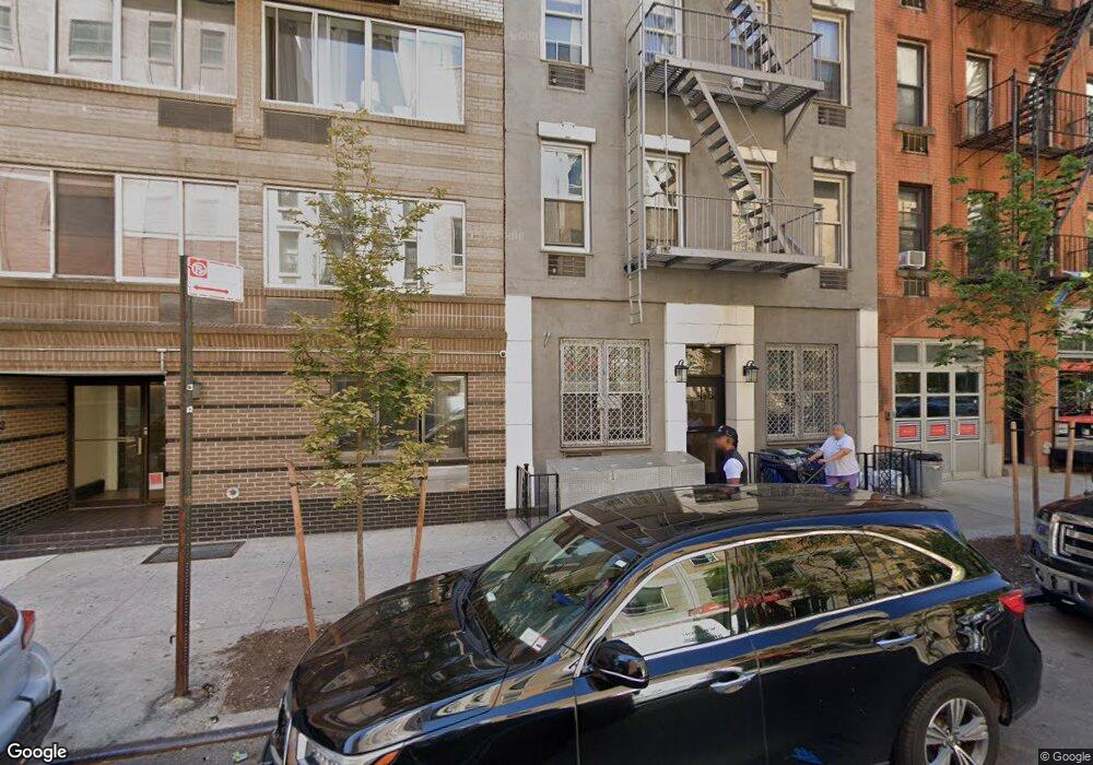 350 E 76th St unit 2C, New York, NY 10021 - photo 1