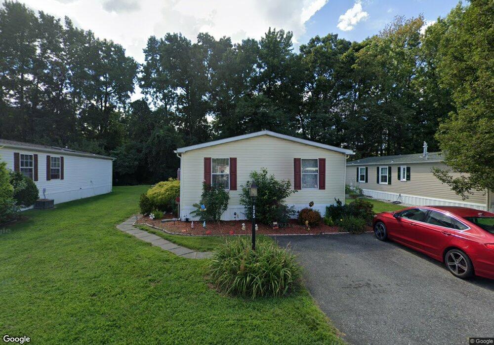 111 Crown Point Rd, West Deptford, NJ 08086 - photo 1