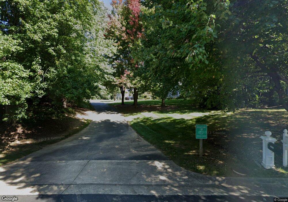 11334 Bright Pond Ln, Reston, VA 20194 - photo 1