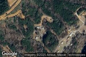6425 Kimsey Mountain Rd Unit 6425, Turtletown, TN 37391