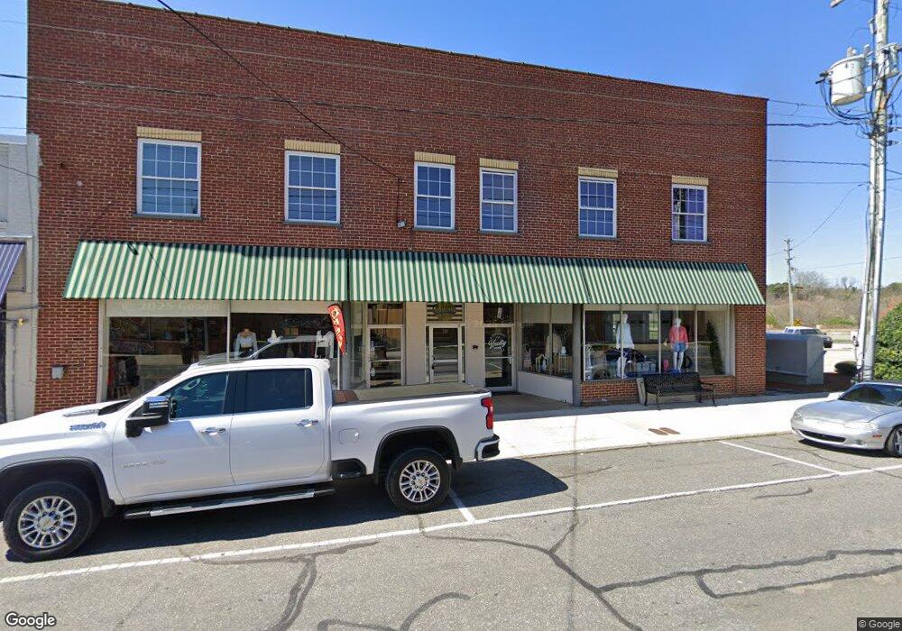 229 N Chatham Ave, Siler City, NC 27344 - photo 1