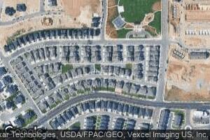 4976 W Evergreen Ln, Highland, UT 84003