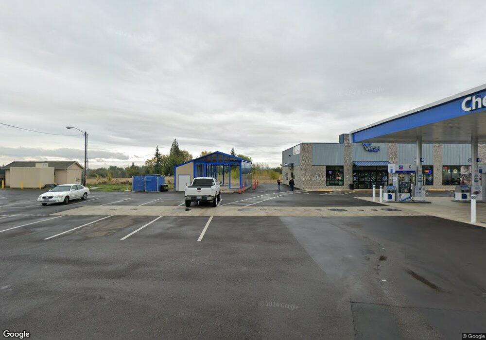 23325 Oregon 18 unit 1, Sheridan, OR 97378 - photo 1