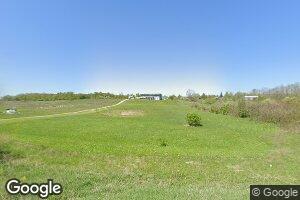 5078 Benner Hwy, Clayton, MI 49235