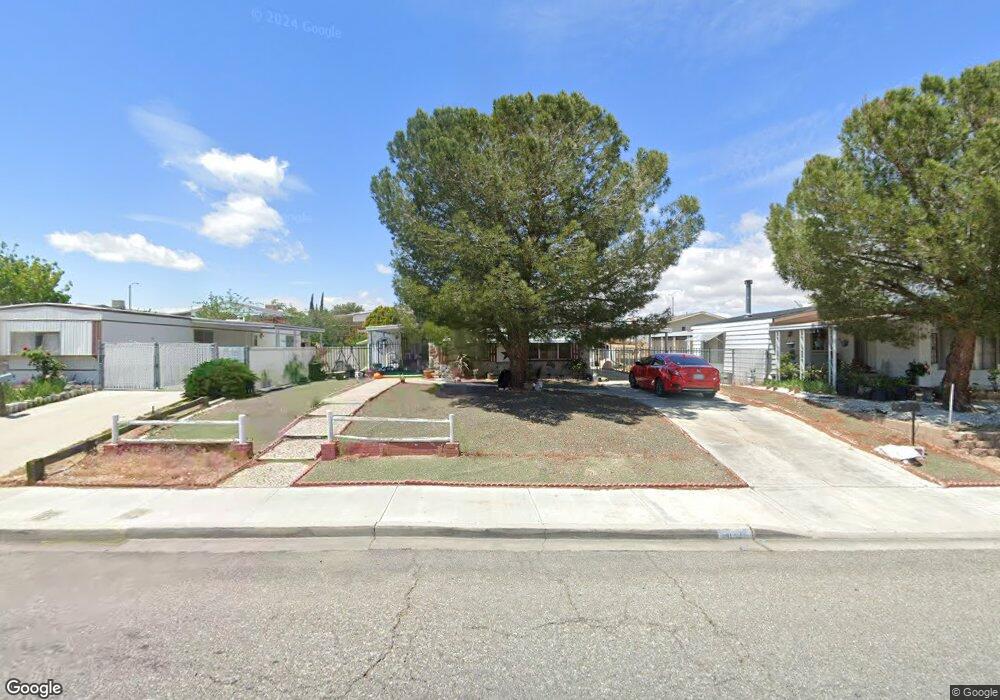 13834 Rodeo Dr, Victorville, CA 92395 - photo 1