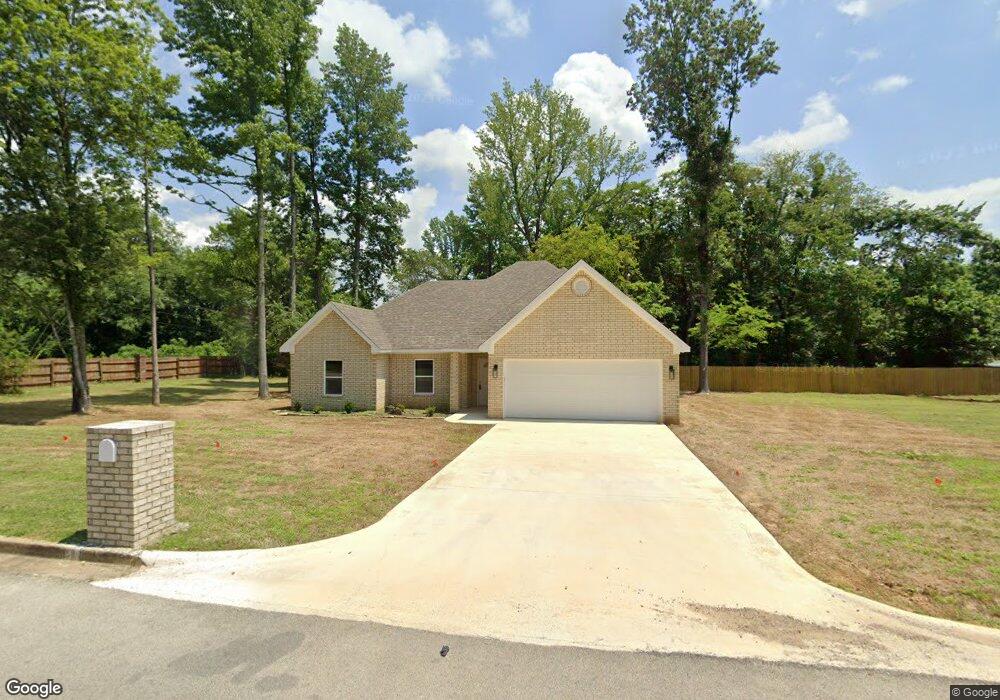 2820 Freedom Dr unit LOT 1 FREEDOM DRIVE, Jonesboro, AR 72401 - photo 1
