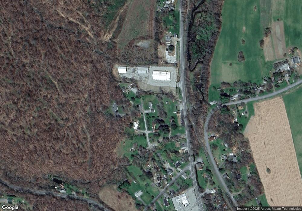 28 Pine Ln, Millerton, NY 12546 - photo 1