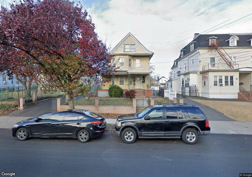 225 Orchard St unit 227, Elizabeth, NJ 07208 - photo 1