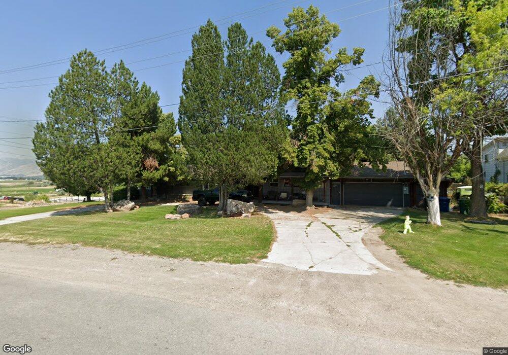 398 N 300 W, Hyrum, UT 84319 - photo 1