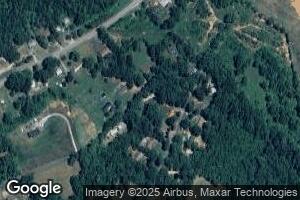 348 New York Ave, Drakes Branch, VA 23937
