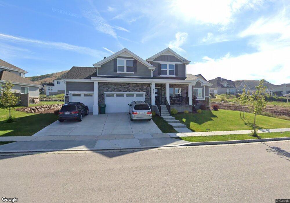 4562 N Crest Ridge Rd unit 7, Lehi, UT 84043 - photo 1