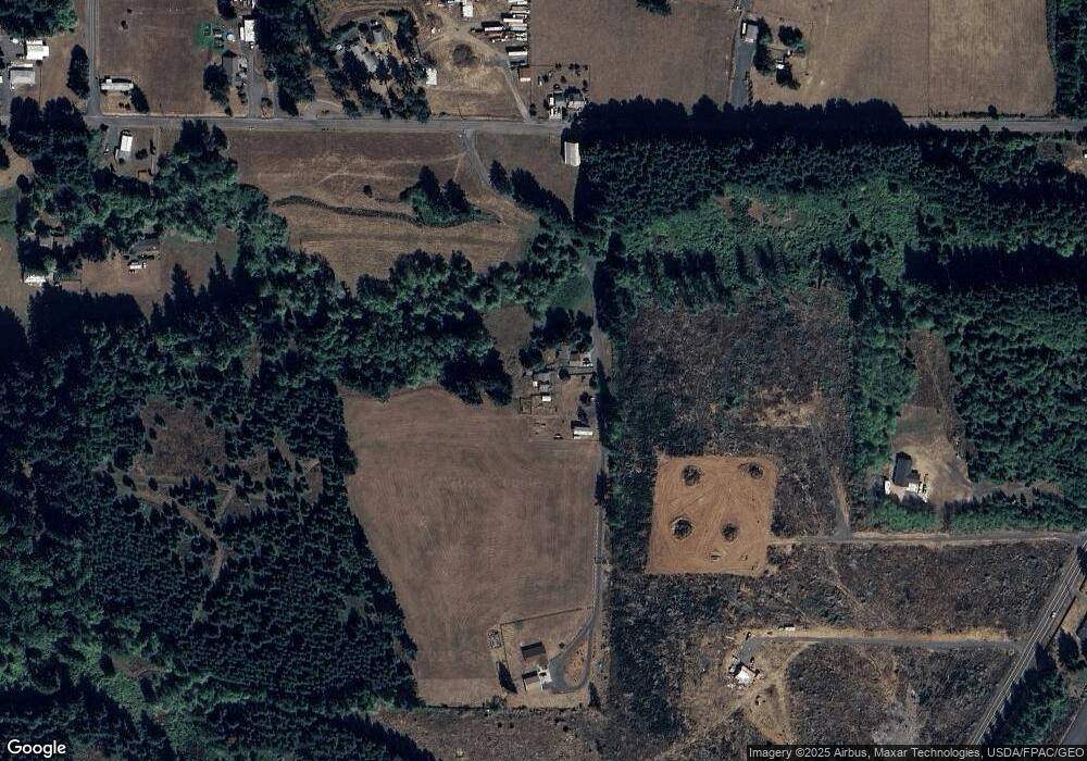 179 Conrad Rd unit A, Winlock, WA 98596 - photo 1