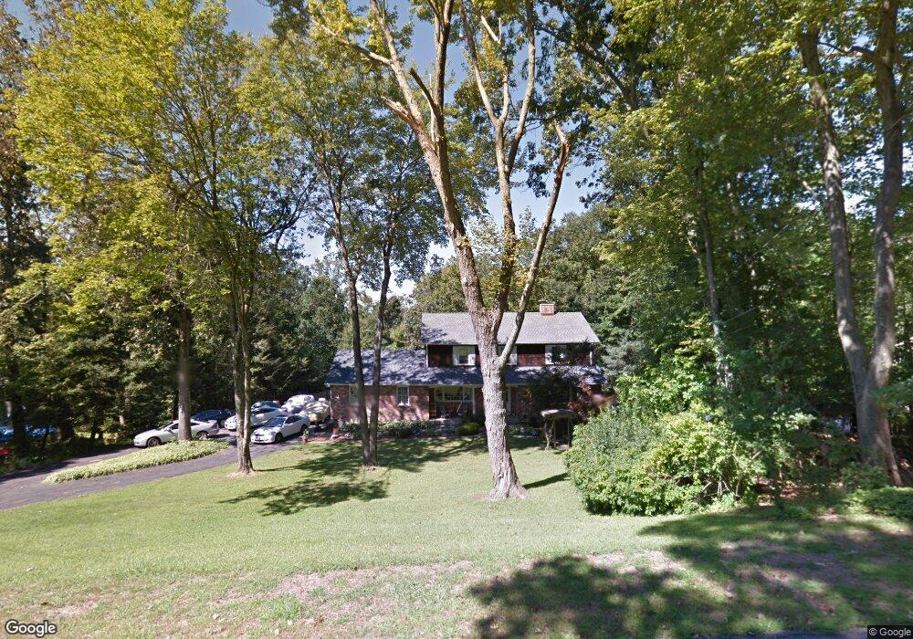 49 Peter Rd, Brewster, NY 10509 - photo 1