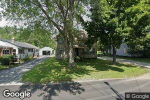 90 State St, Groveton, NH 03582