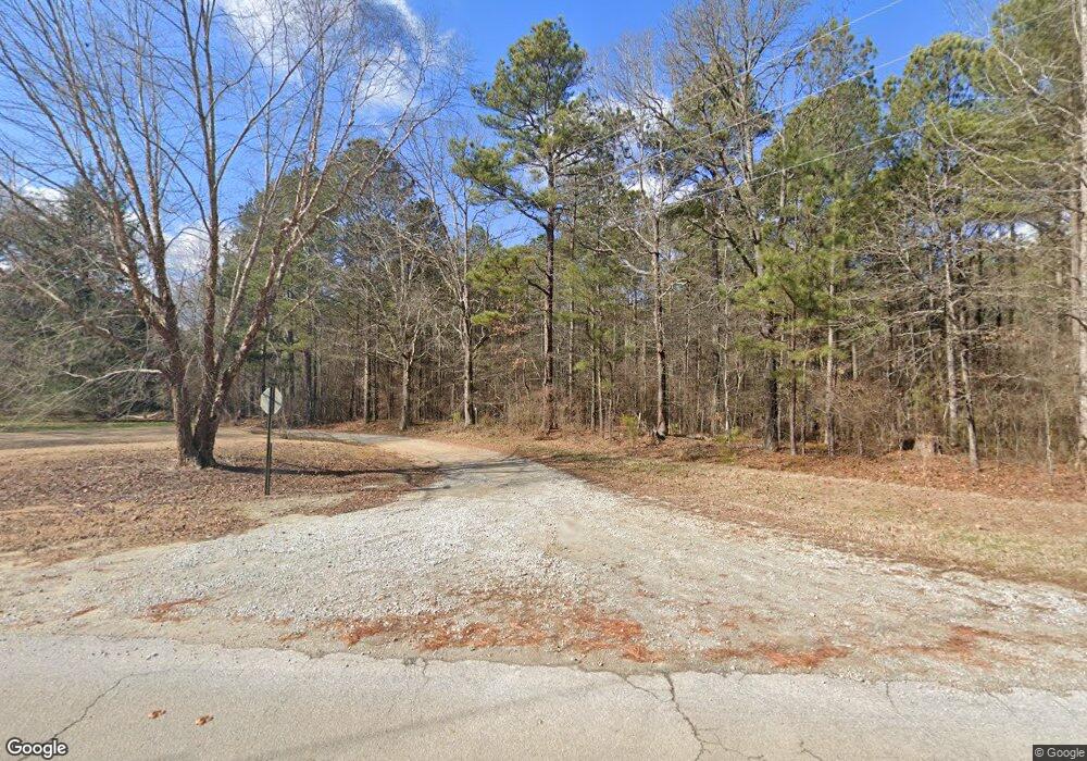 286 Hutcheson Rd, Temple, GA 30179 - photo 1