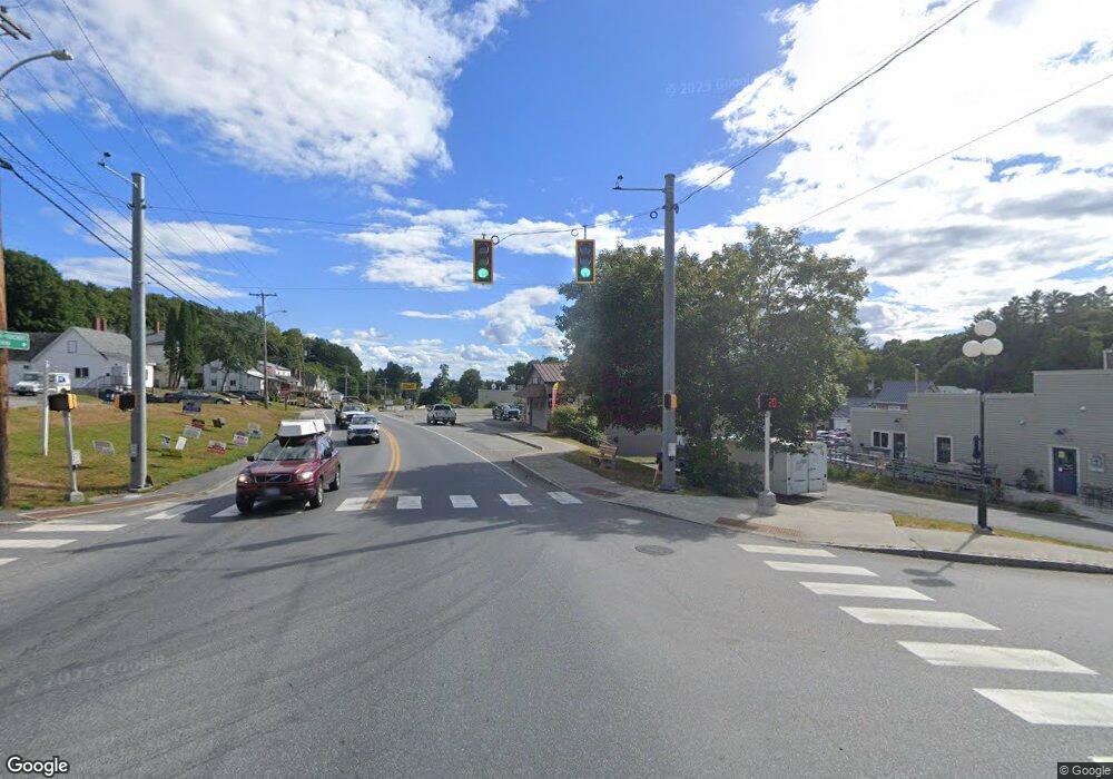 43 Darling Rd, Dexter, ME 04930 - photo 1